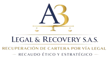 Legal & Recovery SAS